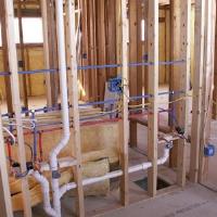 SEAL Plumbing & Gas Services image 6